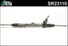 ERA Benelux SR23110 Steering Gear